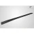 2014-2016 Porsche Cayman Max Carbon Fiber Side Skirts - image 4