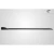 2014-2016 Porsche Cayman Motox Side Skirt Rocker Panel Splitters - 2 Pieces - image 3