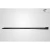 2014-2016 Porsche Cayman Max Carbon Fiber Side Skirts - image 17