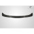 2011-2019 BMW 6 Series F06 F12 F13 HMS Front Lip Spoiler Air Dam - 1 Piece ( For M Sport Front Bumper only) - image 2