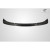 2011-2019 BMW 6 Series F06 F12 F13 HMS Front Lip Spoiler Air Dam - 1 Piece ( For M Sport Front Bumper only) - image 6