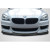 2011-2019 BMW 6 Series F06 F12 F13 HMS Front Lip Spoiler Air Dam - 1 Piece ( For M Sport Front Bumper only) - image 1