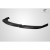 2011-2019 BMW 6 Series F06 F12 F13 HMS Front Lip Spoiler Air Dam - 1 Piece ( For M Sport Front Bumper only) - image 8