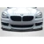 2011-2019 BMW 6 Series HMS Carbon Fiber Front Lip - image 1