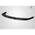 2011-2019 BMW 6 Series HMS Carbon Fiber Front Lip - image 7