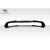 2017-2025 Alfa Romeo Giulia Duraflex GTAm Look Rear Wing Spoiler - 1 Piece - image 4