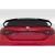 2017-2025 Alfa Romeo Giulia GTAm Look Rear Wing Spoiler - 1 Piece - image 1
