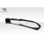 2017-2025 Alfa Romeo Giulia GTAm Look Rear Wing Spoiler - 1 Piece - image 11