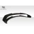 2017-2025 Alfa Romeo Giulia GTAm Look Rear Wing Spoiler - 1 Piece - image 7