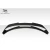 2017-2025 Alfa Romeo Giulia GTAm Look Rear Wing Spoiler - 1 Piece - image 13