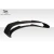 2017-2025 Alfa Romeo Giulia GTAm Look Rear Wing Spoiler - 1 Piece - image 19