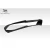 2017-2025 Alfa Romeo Giulia GTAm Look Rear Wing Spoiler - 1 Piece - image 9