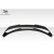 2017-2025 Alfa Romeo Giulia GTAm Look Rear Wing Spoiler - 1 Piece - image 20