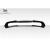 2017-2025 Alfa Romeo Giulia GTAm Look Rear Wing Spoiler - 1 Piece - image 5