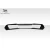 2017-2025 Alfa Romeo Giulia GTAm Look Rear Wing Spoiler - 1 Piece - image 15