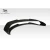 2017-2025 Alfa Romeo Giulia GTAm Look Rear Wing Spoiler - 1 Piece - image 12