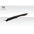 1992-1998 BMW 3 Series M3 E36 4DR Free Flow Rear Wing Spoiler - 1 Piece (S) - image 9