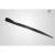 2020-2025 Chevrolet Corvette C8 GMX Side Skirt Rocker Panels - 2 Pieces - image 6