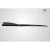 2020-2025 Chevrolet Corvette GMX Carbon Fiber Side Skirts - image 12