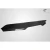 2020-2025 Chevrolet Corvette C8 Duckbill Rear Wing Spoiler - 1 Piece - image 4