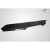 2020-2025 Chevrolet Corvette C8 Duckbill Rear Wing Spoiler - 1 Piece - image 8