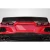 2020-2025 Chevrolet Corvette C8 Duckbill Rear Wing Spoiler - 1 Piece - image 2