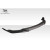 2016-2021 BMW M2 F87 Cleanline Front Lip Spoiler Air Dam - 1 Piece - image 5