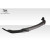 2016-2021 BMW M2 F87 Cleanline Front Lip Spoiler Air Dam - 1 Piece - image 8