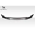 2016-2021 BMW M2 F87 Cleanline Front Lip Spoiler Air Dam - 1 Piece - image 6