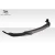 2016-2021 BMW M2 F87 Cleanline Front Lip Spoiler Air Dam - 1 Piece - image 12