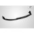 2015-2020 Mercedes C63 W205 Carbon Creations BS Front Lip Spoiler Air Dam - 1 Piece - image 11