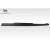 2009-2020 Nissan 370Z Z34 Zenith Side Skirt Rocker Panels - 2 Pieces - image 10