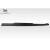 2009-2020 Nissan 370Z Zenith Side Skirts - image 14
