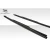 2009-2020 Nissan 370Z Zenith Side Skirts - image 13