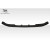 2009-2020 Nissan 370Z Z34 Zenith Front Lip Spoiler Air Dam - 1 Piece - image 7