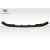 2009-2020 Nissan 370Z Z34 Zenith Front Lip Spoiler Air Dam - 1 Piece - image 5