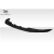 2009-2020 Nissan 370Z Z34 Zenith Front Lip Spoiler Air Dam - 1 Piece - image 7
