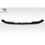 2009-2020 Nissan 370Z Z34 Zenith Front Lip Spoiler Air Dam - 1 Piece - image 12