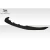 2009-2020 Nissan 370Z Zenith Front Lip - image 13