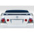 2000-2005 Lexus IS Series IS300 Power Rear Wing Spoiler - 1 Piece - image 1
