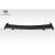 2000-2005 Lexus IS Series IS300 Duraflex  Power Rear Wing Spoiler - 1 Piece - image 8
