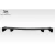 2000-2005 Lexus IS Series IS300 Power Rear Wing Spoiler - 1 Piece - image 6