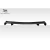 2000-2005 Lexus IS Power Rear Wing - image 5