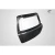 2007-2015 MINI Cooper OEM Look Carbon Fiber Trunk - image 6