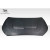 2019-2023 Hyundai Veloster Duraflex J Speed Hood - 1 Piece - image 3