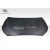 2019-2023 Hyundai Veloster J Speed Hood - 1 Piece - image 3