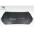 2019-2023 Hyundai Veloster J Speed Hood - 1 Piece - image 3