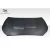 2019-2023 Hyundai Veloster J Speed Hood - 1 Piece - image 11