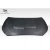 2019-2023 Hyundai Veloster J Speed Hood - 1 Piece - image 4