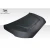 2019-2023 Hyundai Veloster J Speed Hood - 1 Piece - image 8